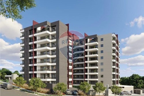 Venda-Apartamento-Centro , Ribeirão Pires , São Paulo , 09400110-630751019-7