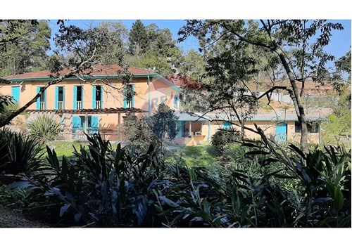 Venda-Chácara / Sítio / Fazenda-Alto Da Serra (Mailasqui) , São Roque , São Paulo , 18143404-631601004-22