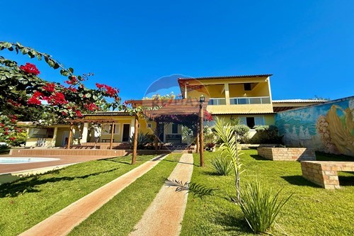 Venda-Casa-Rasa , Armação dos Búzios , Rio de Janeiro , 28950000-630391093-3