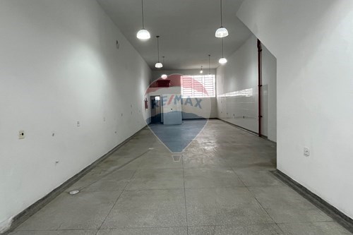 Alugar-Ponto Comercial/ Loja-Mogi Moderno , Mogi das Cruzes , São Paulo , 08717490-630281025-156