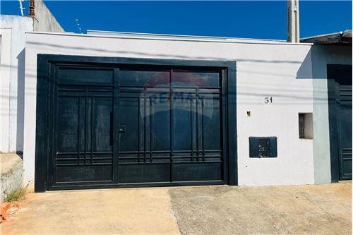 Alugar-Casa-Jardim Ypê , Botucatu , São Paulo , 18608706-630111016-251