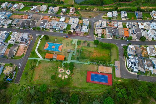 Slider Panorama Image Thumbnail