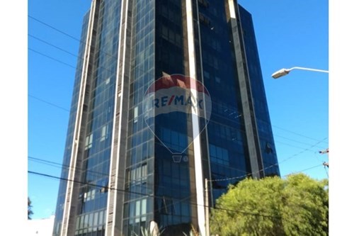 Alugar-Cj. Comercial/ Sala-Centro , São José dos Campos , São Paulo , 12245-820-631471026-105