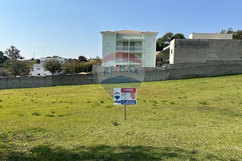 Venda-Terreno-Jardim Gramados de Sorocaba , Sorocaba , São Paulo , 18017320-630591027-99