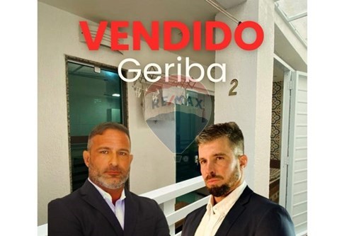 Venda-Apartamento-Geribá , Armação dos Búzios , Rio de Janeiro , 28950000-630391002-116