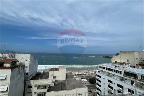 Venda-Apartamento-Copacabana , Rio de Janeiro , Rio de Janeiro , 22060-030-630411002-213