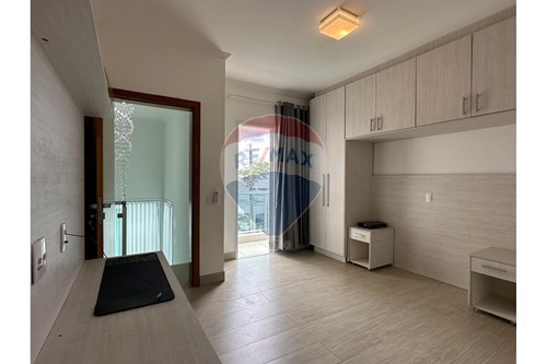 Slider 360 thumbnail