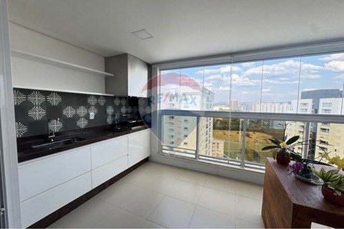 Alugar-Apartamento-Parque Campolim , Sorocaba , São Paulo , 18048123-630601274-82