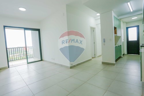Alugar-Apartamento-Av Eng Carlos Reinaldo Mendes , 3062  - em frente a Prefeitura  - Boa Vista , Sorocaba , São Paulo , 18013280-630591083-99