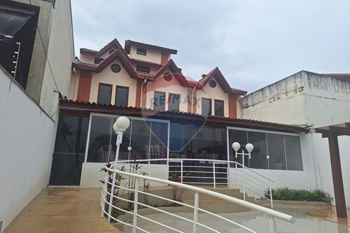 Alugar-Cj. Comercial/ Sala-Jardim Pagliato , Sorocaba , São Paulo , 18046141-630601129-29