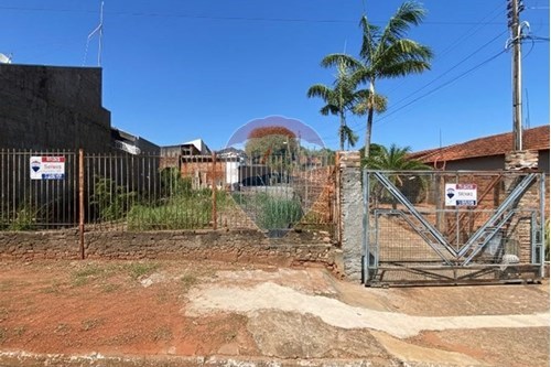 Venda-Terreno-Vila Espanha , Tupã , São Paulo , 17607080-630151041-39