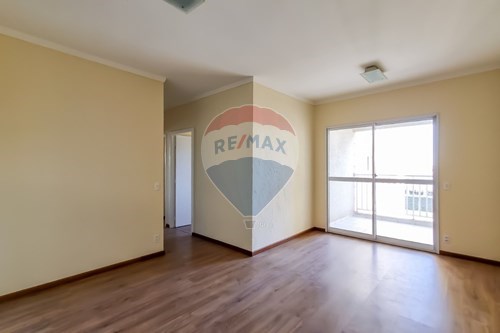 Alugar-Apartamento-Rua Renato Chiozzotto , 155  - Shopping Iguatemi Esplanada  - Parque Campolim , Sorocaba , São Paulo , 18110698-630591048-124