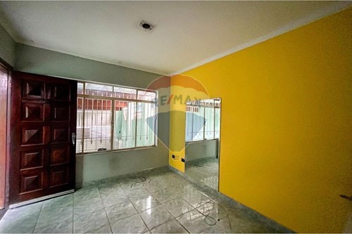 Alugar-Casa Comercial-Vila Rosália , Guarulhos , São Paulo , 07070010-630251075-111