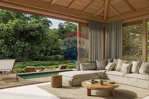 Venda-Casa-Marina Porto Búzios , Armação dos Búzios , Rio de Janeiro , 28956690-630391120-13