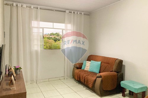 Venda-Sobrado-Rua Maria Ágda de Jesus , 38  - Parque Nova Esperança , São José dos Campos , São Paulo , 12226140-631501001-105