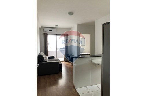 Alugar-Apartamento-Jardim Archila , Votorantim , São Paulo , 18111650-630601157-26