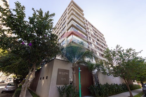 Venda-Apartamento-Rua Princesa Isabel , 1575  - Brooklin Novo , São Paulo , São Paulo , 04601-000-630821067-9