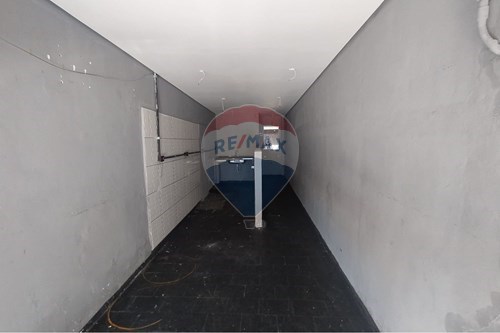 Alugar-Cj. Comercial/ Sala-Matriz , Mauá , São Paulo , 09370670-630751019-154