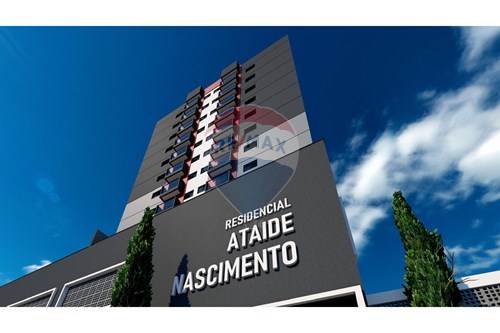 Venda-Apartamento-Vila Bocaina , Mauá , São Paulo , 09310350-630751019-8