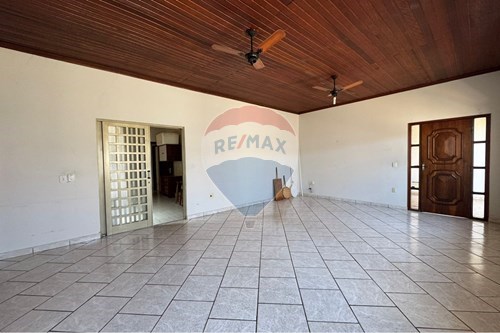 Venda-Casa-Jardim Palos Verdes , Botucatu , São Paulo , 18605380-630481028-289