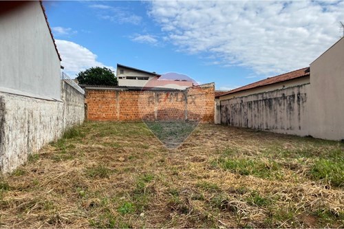 Venda-Terreno-Rebouças , Lins , São Paulo , 16400710-631011037-33