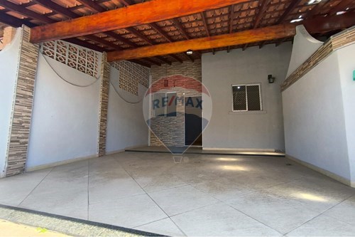 Venda-Casa de Condomínio-Eugênio de Mello , São José dos Campos , São Paulo , 12247100-631431001-43