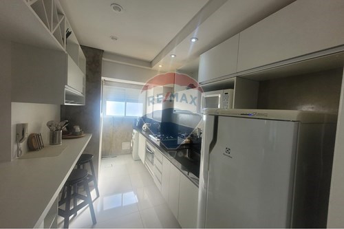 Alugar-Apartamento-Rua Renato Chiozzotto , 155  - Parque Morumbi , Votorantim , São Paulo , 18110382-630591167-50