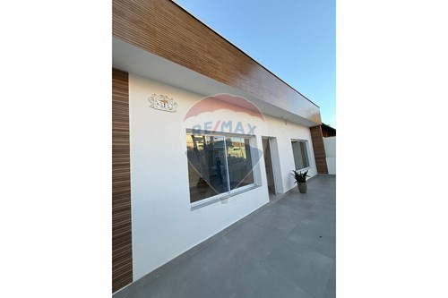 Alugar-Cj. Comercial/ Sala-Rua Pernambuco , 313  - Atacadão  - Brasil , Itu , São Paulo , 13301510-631281008-182