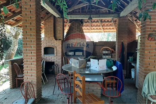 Venda-Chácara / Sítio / Fazenda-Rua Tenente Antonio Siqueira , 288  - Parque Residencial Itapeti , Mogi das Cruzes , São Paulo , 08771005-631541002-107