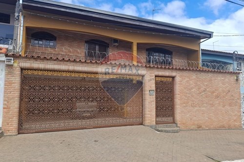 Alugar-Casa-Parque Jataí , Votorantim , São Paulo , 18117330-630591166-31