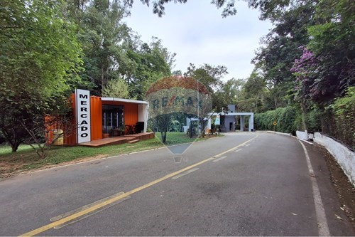 Venda-Casa de Condomínio-Morada do Sol , Santana de Parnaíba , São Paulo , 06523325-631601010-11