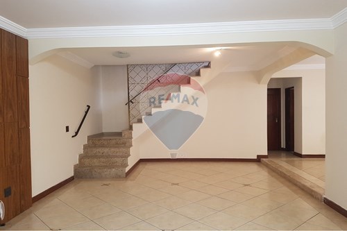 Venda-Casa-Parque Renato Maia , Guarulhos , São Paulo , 07115008-630251001-108