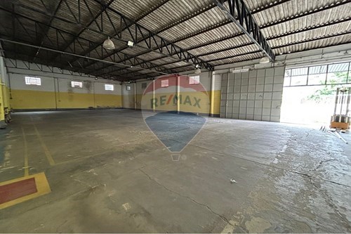 Alugar-Galpão-Jardim Maringá , Mauá , São Paulo , 09340440-630751057-101