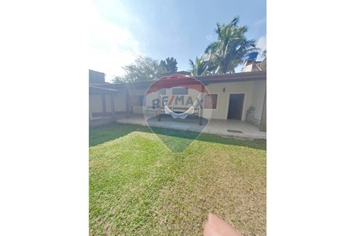 Alugar-Casa-Água Branca , Ilhabela , São Paulo , 11630000-690881028-22