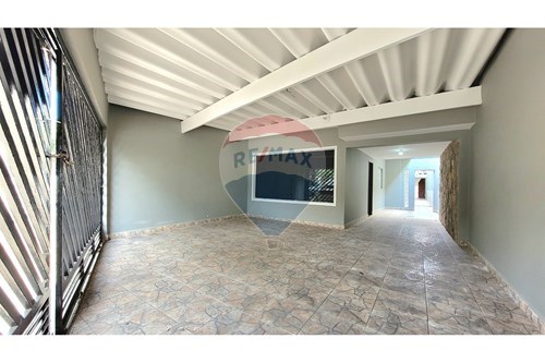 Venda-Casa-Avenida Nestor de Barros , 235  - Jardim Ana Maria , Santo André , São Paulo , 09260-520-630331043-26