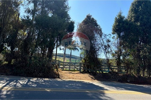 Venda-Terreno-Centro (Canguera) , São Roque , São Paulo , 18145020-631601001-126