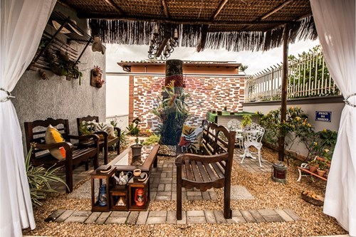 Slider Image Thumbnail