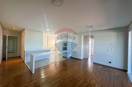 Venda-Apartamento-Centro , Botucatu , São Paulo , 18602-120-630481105-191