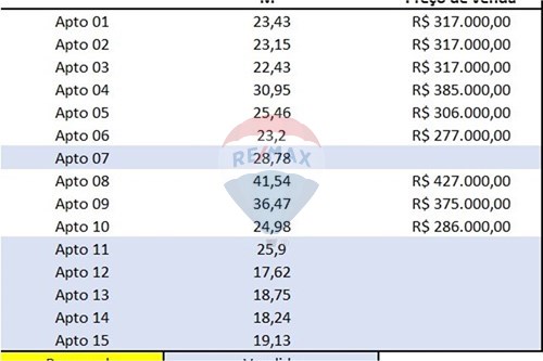 Slider Image Thumbnail