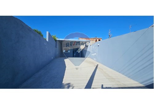 Alugar-Casa-Nova Arujá , Arujá , São Paulo , 07411390-631491003-110