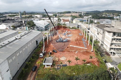 Slider Image Thumbnail