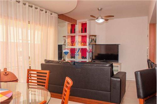 Venda-Apartamento-Centro , Cabo Frio , Rio de Janeiro , 28907-080-630361002-630