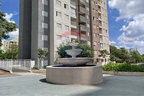 Alugar-Apartamento-Parque Campolim , Sorocaba , São Paulo , 18048130-631581002-16