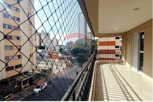 Alugar-Apartamento-Vila Adyana , São José dos Campos , São Paulo , 12243690-631471007-115