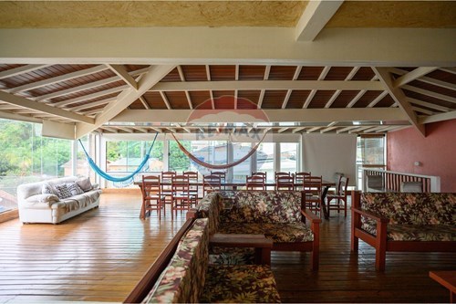 Venda-Casa-Barra Velha , Ilhabela , São Paulo , 11630000-690881044-6