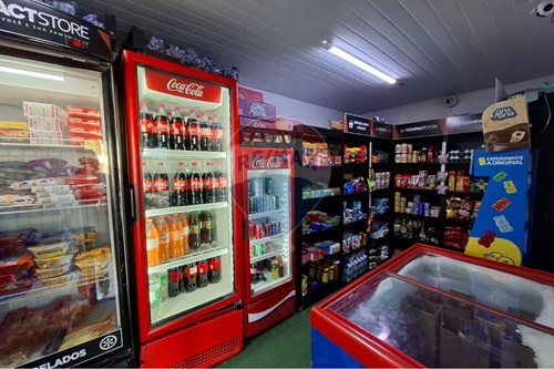 Slider Image Thumbnail