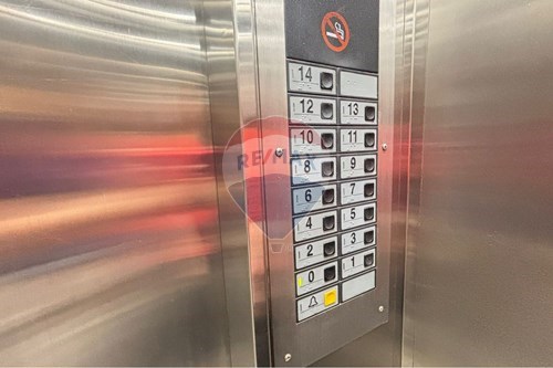 Slider Image Thumbnail