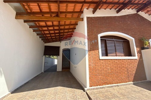 Alugar-Casa-Jardim Ipê , Cabreúva , São Paulo , 13315170-630531001-1070