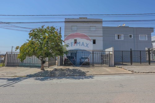Venda-Apartamento-Wanel Ville , Sorocaba , São Paulo , 18057100-630601168-17