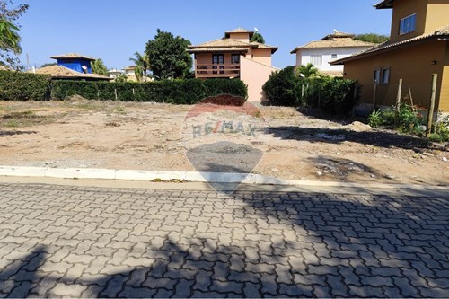 Venda-Terreno-Rua Casuarinas , 100  - Condominio Greenville I  - Rasa , Armação dos Búzios , Rio de Janeiro , 28956790-631591006-5